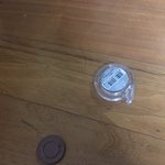 [EXO] 야 시 발 어째 ?