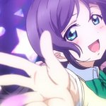 [남자끼리만] 여자들 솔직히