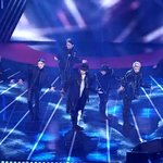 [EXO] 직캠보고있는데 로또 이거