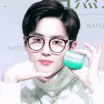 [EXO] 야 너네 <b>선택</b>해보ㅑ