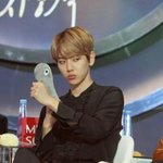 [EXO] 이 사진 변백현 <b>조카커</b>엽다