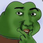 후엑.. 비비적... 크흥... <b>쿠에</b>엑 퉷 .. 흐에에에엒취!!!