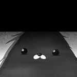 [제발사라] 제발 지금 옷 좀 사ㅠㅠ