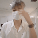 [<b>아이콘</b>] 아직까지ㅜ