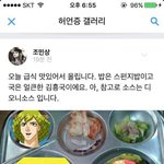 [댓글부탁해] 다들 인생 드라마 적고 가 !
