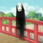 [댓글부탁해] 우리또 <b>소름</b>돋는 얘기좀 해보자ㅠ