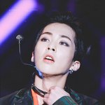 [EXO] 캬 ㅣ<b>시오</b>밍