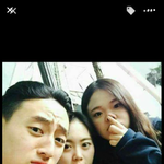 [드루와] <b>혜수</b>찡 영민찡 실망이얌