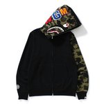 <b>베이프</b> 후집사면 후회할것같아??