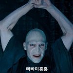 [드루와] <b>이</b> <b>강아지</b> 개귀여워ㅠㅠㅠㅠㅠㅋㅋㅋㅋㅋㅋㅋㅋㅋㅋㅋㅋ