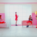 [모두드루와] 레드벨벳 [ROOKIE] 해석