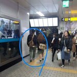 [드루와] 조영민 <b>조혜수</b> 사진 추가!