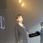 [EXO] 박찬열 <b>직찍</b> 비율봐;