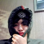 [세븐틴] ㅁㅊ