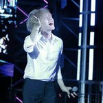 [EXO] 나 변백현 이날따 현장이었는데 사람들 개빡쳤음