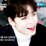 [댓글부탁해] 얘들아 교복 <b>공동</b>구매하면