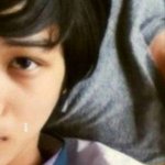 [EXO] 나 왜 첨보지? 이 사진