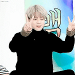 [방탄소년단] <b>레알</b> 귀요미