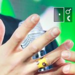 [EXO] 조카 <b>반창고</b>까지 귀여우면 어떡하란거야