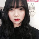 [댓글부탁해] 나 얼굴 무슨 상인지 말해줄사람!!