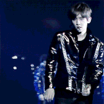 [EXO] 얘드라 백현<b>모닝</b>❤