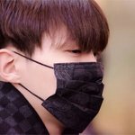 [방탄소년단] 호석이 풀린<b>눈</b>...ㅠㅠ