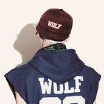 [EXO] 애들 <b>뒷모습</b> 사진 좀