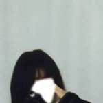 [이삐] ㅅㄷ)<b>뚱뚱</b>해서 동행인이 실망할 것 같아,,