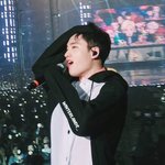 [EXO] 엑소보고싶다......아...<b>아악</b>...