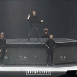 [EXO] 독영숰ㅠㅜ ㅜㅋㅋㅋ