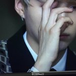 [방탄소년단] 헐