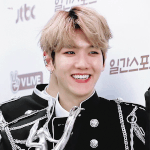 나 <b>파이리</b> 짤좀 줄사람ㅠㅠ