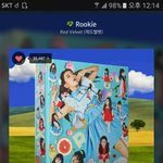 [레드<b>벨벳</b>] 나 입덕한지 며칠안됐는데