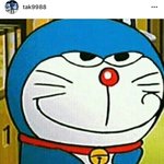 [EXO] 아 이거 ㅈㄴ웃기네