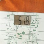 [다이어트] 다이어트 성공후기?