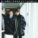 [EXO] 이거 세훈이 언제인<b>줄</b> 아는 <b>사람</b>