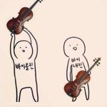 코 커도 동그리안경 어울려?