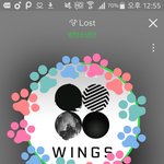 [방탄소년단] 와 우리 무슨 <b>피</b>따<b>미</b>로 다시 컴백했냐..