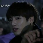 [방탄소년단] 정국이눈너무이쁜거같아