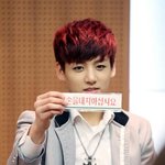 [방탄소년단] 앜ㅋㅋㅋㅋㅋ저거
