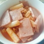 [EXO] <b>아점</b>이다 맛있게찌?