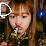 [드루와] 조혜수 <b>조영민</b> ㅋㅋ