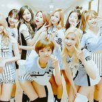 판이 싫어하는그룹