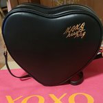 [EXO] 이거 가방 ㅈㄴ 이쁘지않냐?