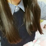 [댓글부탁해] 애들아 나 <b>뭔</b>머리가 어울릴거같음