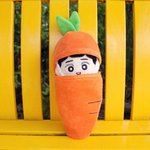 [EXO] 아ㅅㅂ이거 사고싶다