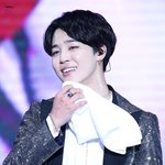 [방탄소년단] 이삐들아..근데...지민이 <b>천사</b>아닐까?