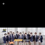 [EXO] 다함께 뿡<b>뿡뿡이</b> 3년전임..