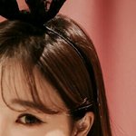 [EXO] <b>앞머리</b> 뭐가 더 예쁜지 ㅊㅂ 좀
