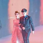 [EXO] ㅁㅊ 야 루<b>둘</b> 결혼한대 <b>다</b>들 봤냐?(사진있음